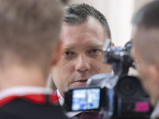 Tomáš Taraba