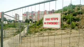 Nový stavebný zákon priniesol chaos. Úrady nemajú informácie, procesy sa komplikujú