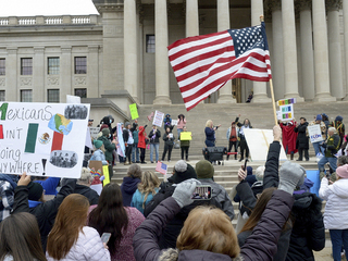 US_Political_Protests095800.jpg