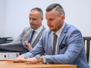 Daniel Bombic