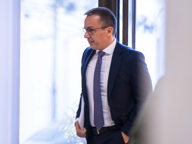 Tomáš hlási hotový zákon na odstránenie diskriminácie matiek. Po 20 rokoch má prísť zmena