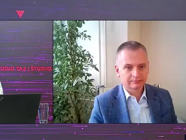 Po päťdesiatich rokoch prichádza nový stavebný zákon. Toto prinesie legislatíva developerom