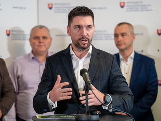 Richard Takáč