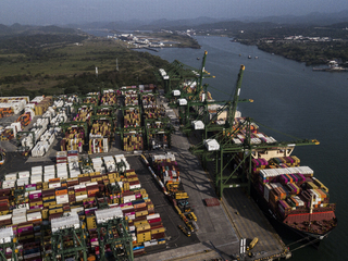 Panama