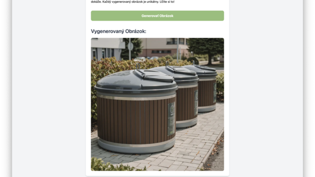 thumbnail_Screenshot 2025-02-06 at 15.10.46.png