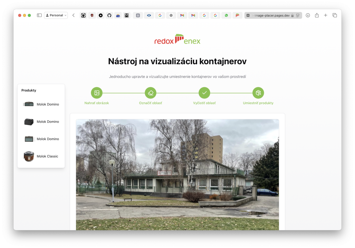 thumbnail_Screenshot 2025-02-06 at 15.13.04.png