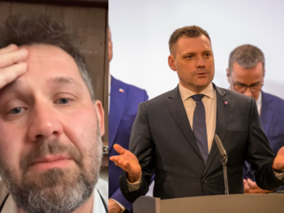 Lašák Taraba elektráreň