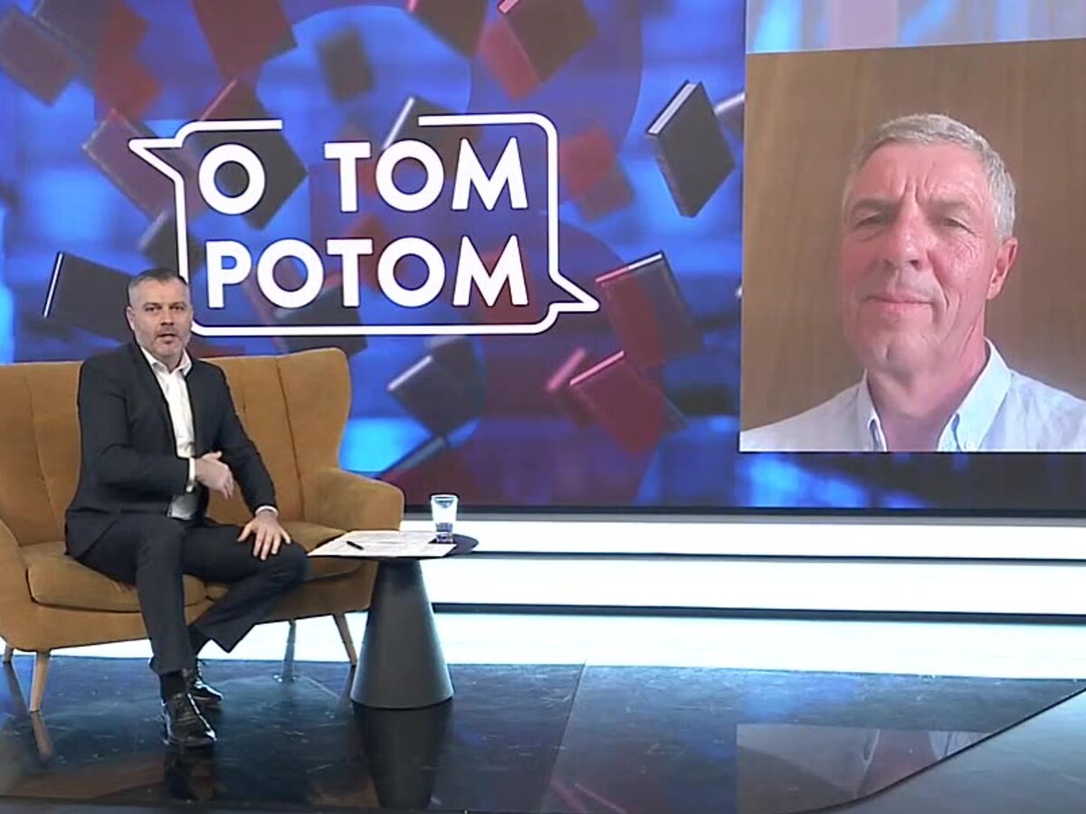 o tom