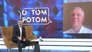 Krehká tesnotka / Z kaluže do blata? / Pasca alebo výkrik do tmy?