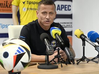 futbal__nl_michalovce_tk_jar_004106829.jpg