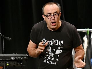 Marián Čurko
