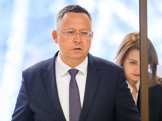 Ladislav Kamenický