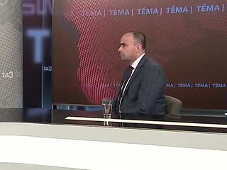 tema 