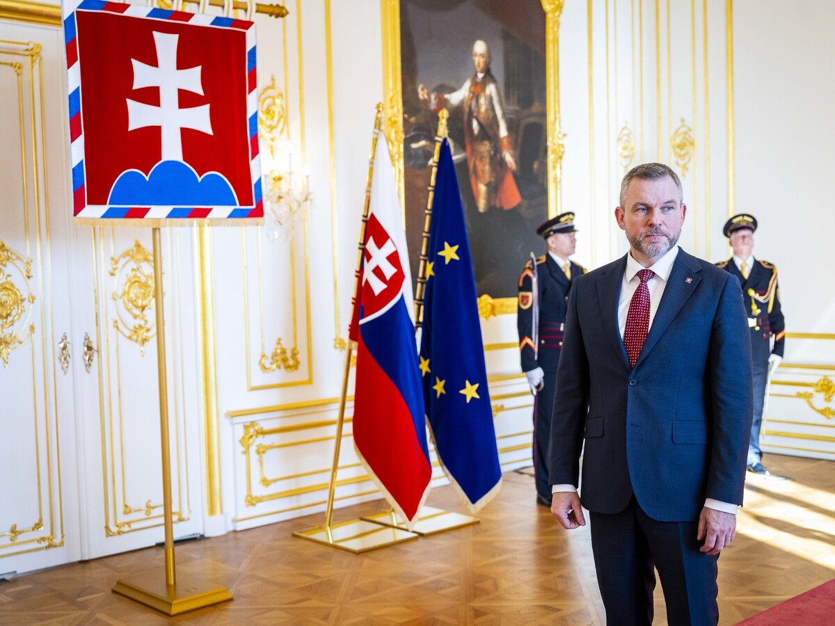 pellegrini v paláci.jpg