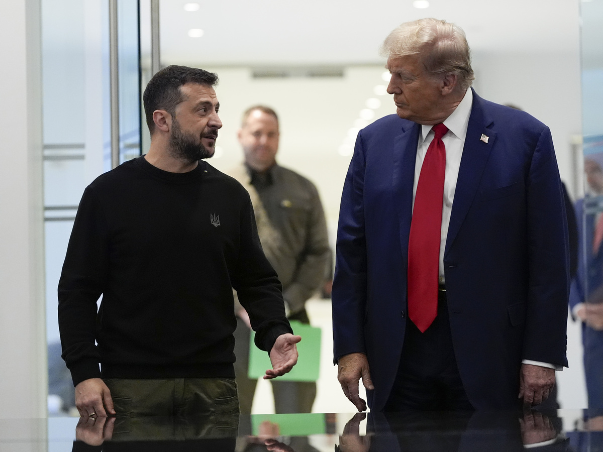 Trump Zelenskyj.jpg