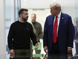 Trump Zelenskyj.jpg