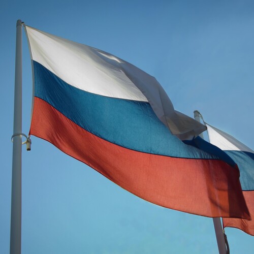 vlajka ruska.jpg