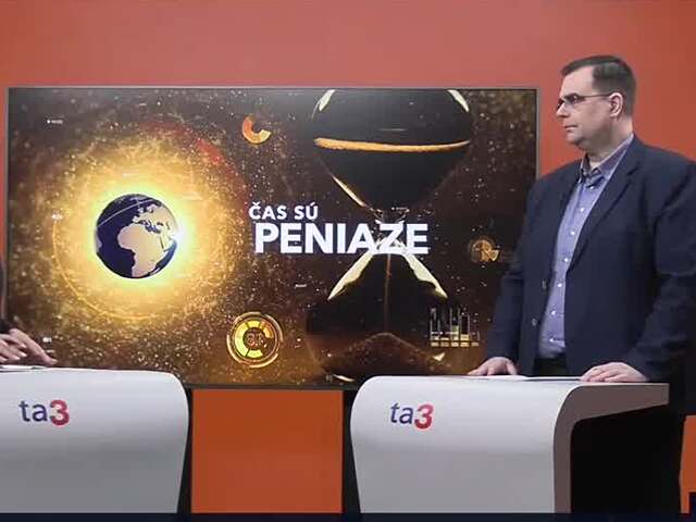 Správny výber investičnej spoločnosti