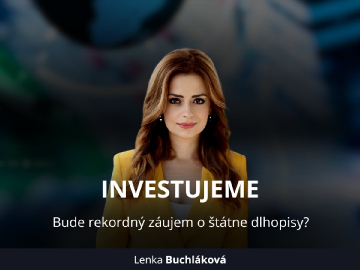 Podcast Téma Dňa (24).png
