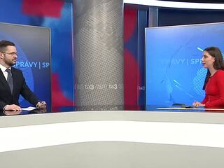 HOST-V-STUDIU-KORDIAKOVA-21-00