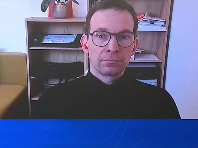 Lekári chceli aj skrátenie pracovného týždňa. Už nepracujú 40 hodín týždenne, ale 37,5