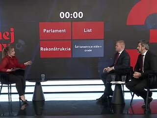 z druhej strany
