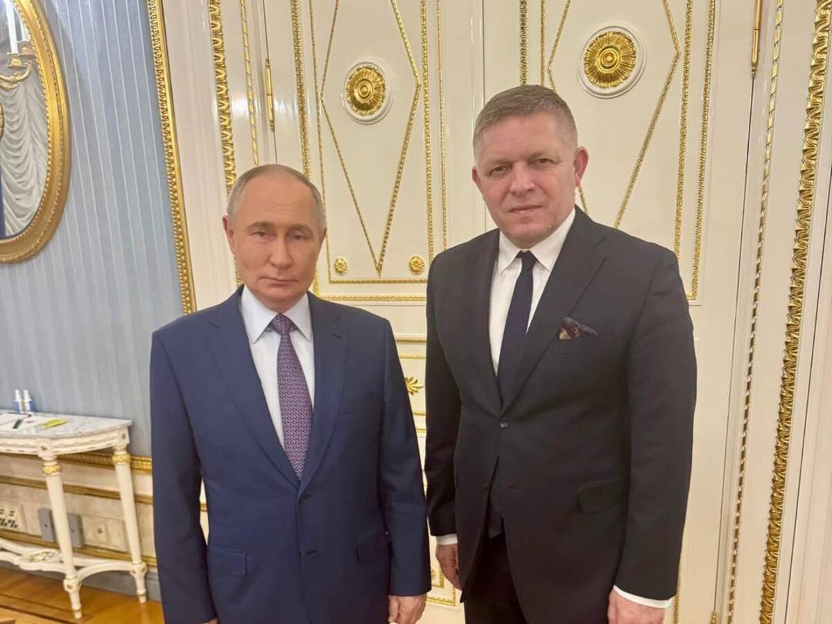putin fico.jpg