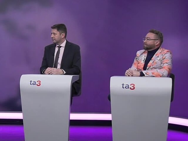 Nástup kvetomatov na trh