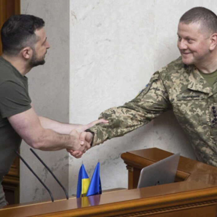 zelenskyj a zalužnyj.jpg