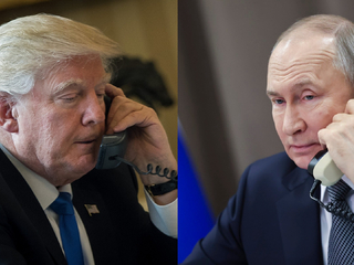 trump a putin telefonát.jpg