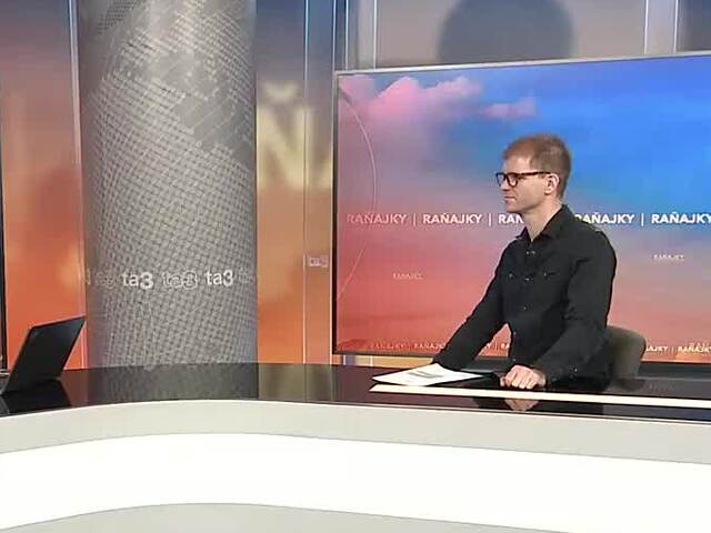 Mníchov hostí bezpečnostnú konferenciu.  Na aké otázky budú hľadať odpovede svetoví lídri?