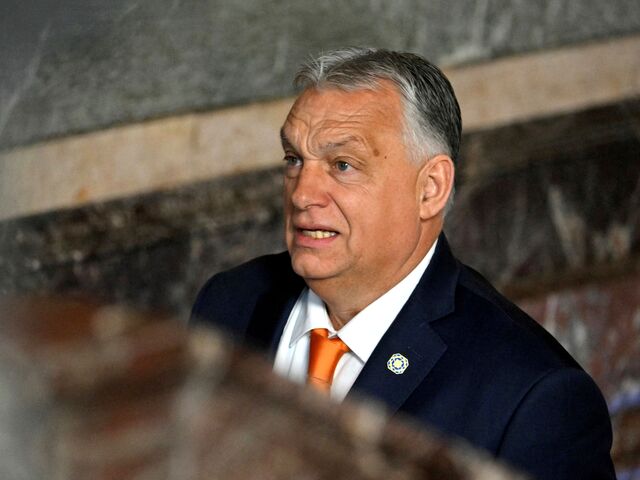 Prebiehajú intenzívne prípravy. Orbán telefonoval s Putinom, preberali mierový samit v Budapešti
