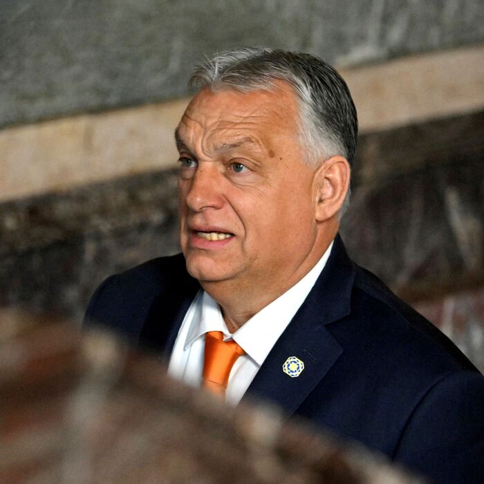Orban