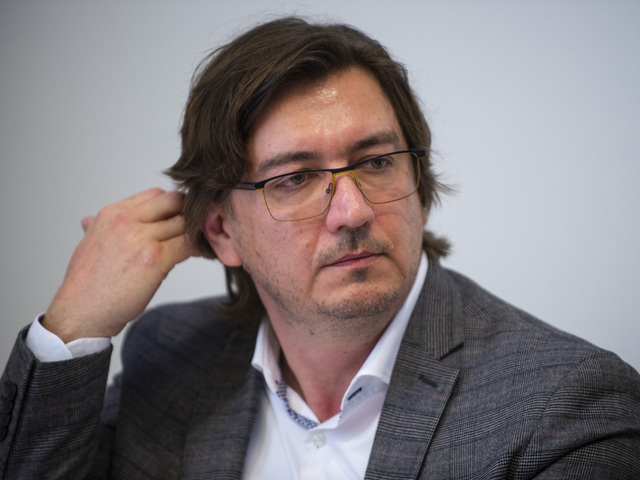 Krach známej cestovky zaskočil dovolenkárov. Končí aj šéf asociácie cestovných kancelárií Berkes