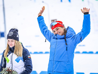 Strakova_Michaela___biatlon__TSR_EYOF__Bakuriani__1C6A9619_GAL108578.jpg