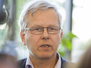 Peter Lipták