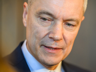 Ján Ferenčák