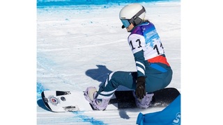 Chystáte sa kupovať lyžiarsku výbavu? Tieto rady slovenských profesionálov vás môžu prekvapiť