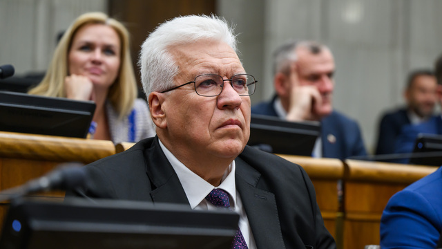  Pavel Ľupták