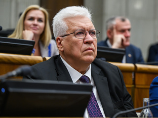 Pavel Ľupták