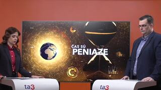 Obchodná vojna USA vs. Európa