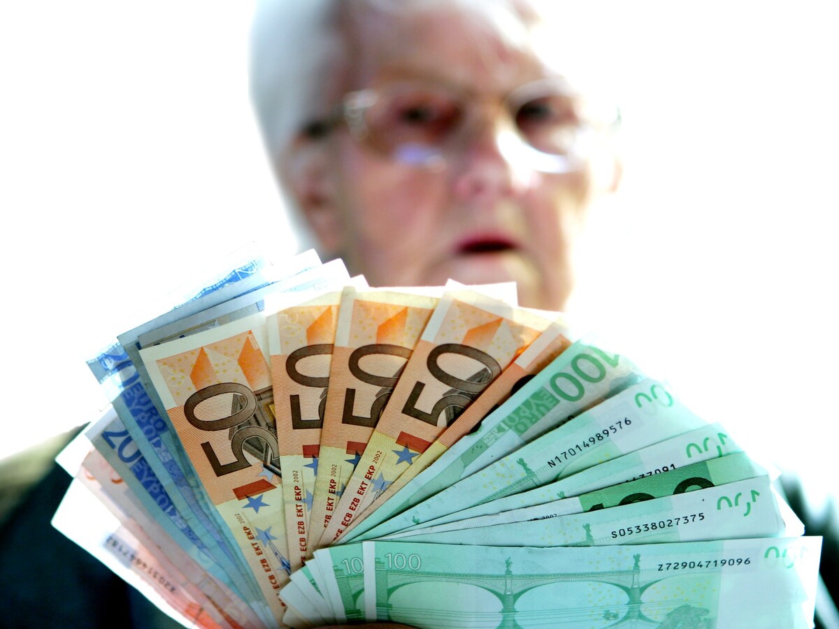 seniorka.jpg
