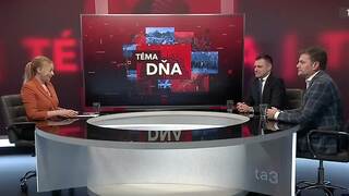 Koniec koaličnej krízy?