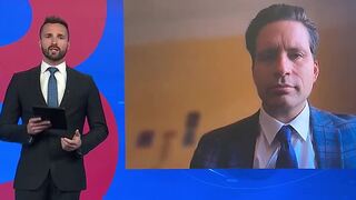 Trump plánuje zaviesť clá na dovoz áut. Ako môže toto rozhodnutie ovplyvniť Slovensko?