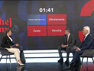 z druhej strany