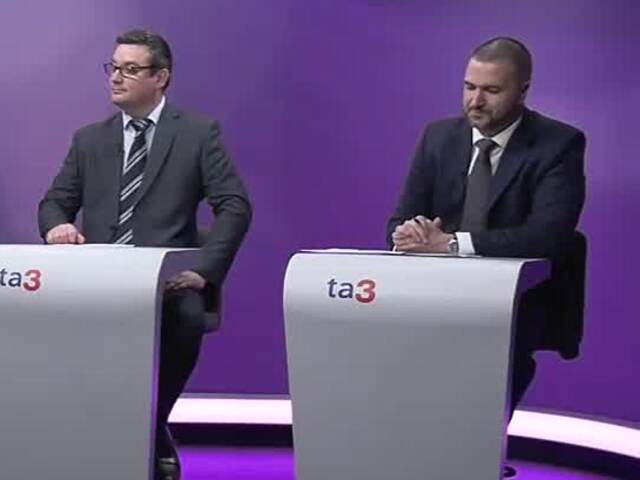 Kybernetické hrozby a bezpečnosť