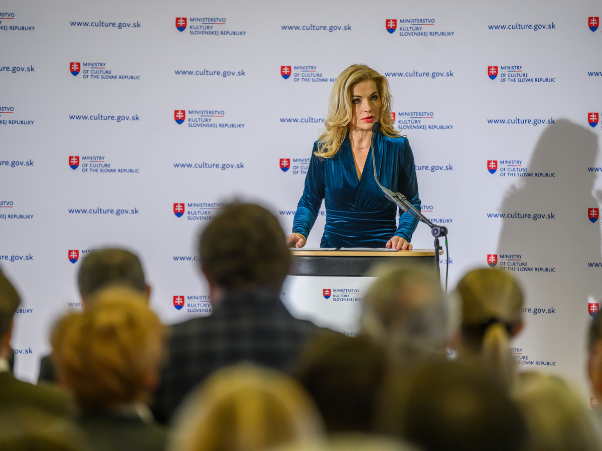 šimkovičová konferencia.jpg
