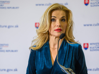 Šimkovičová
