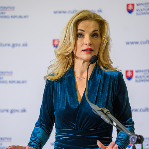 Šimkovičová
