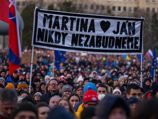 20252102_protest_jan_martina_14110307.jpg